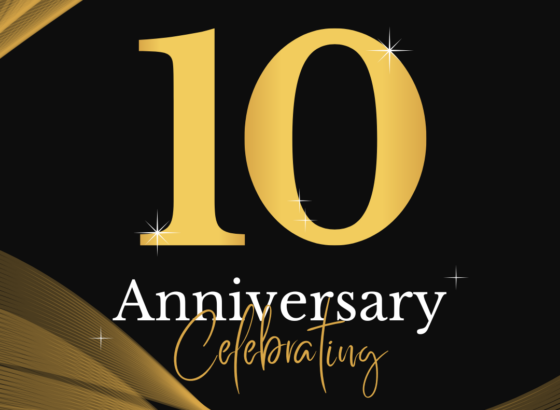 Furnitech celebrates 10 years of Space Transformation