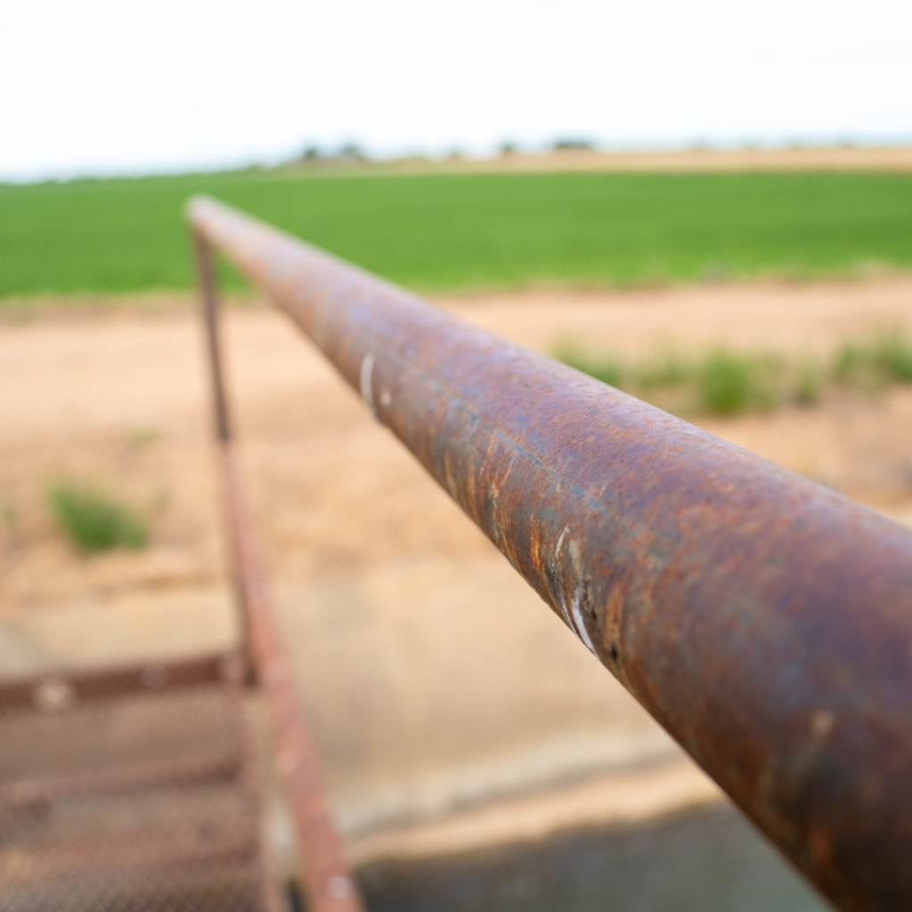 Plaform Handrail Rusting Gypsum wall board Installation: A Complete Guide for Homeowners ...
