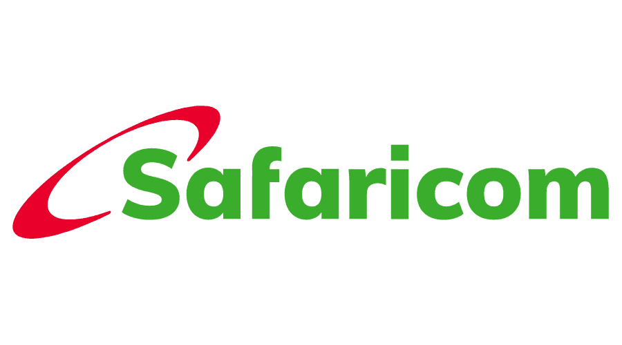 safaricom-logo-vector.png