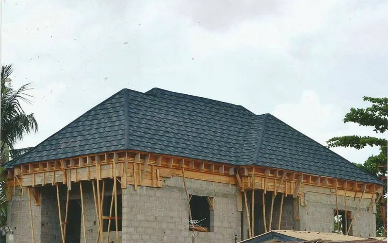 16174880_1852890518286105_9200951171621340949_n