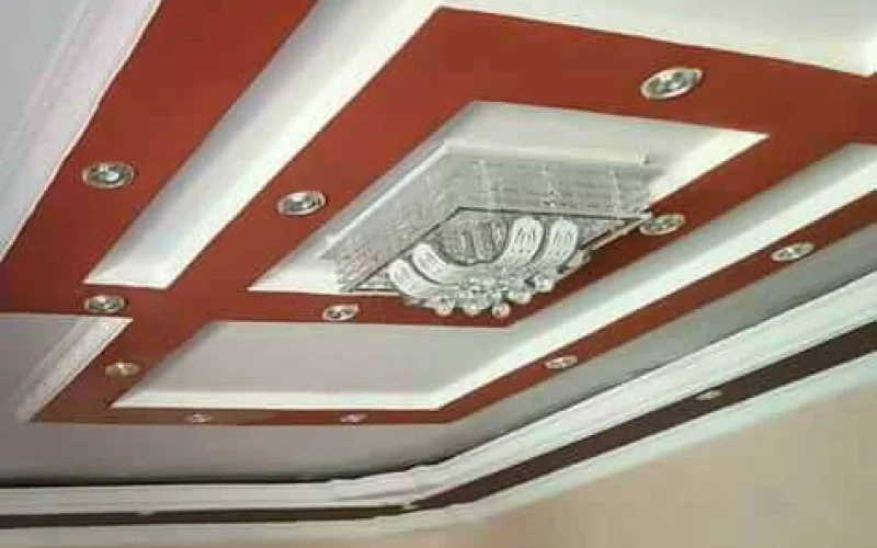 16729490_1862687413973082_9026685533910404565_n