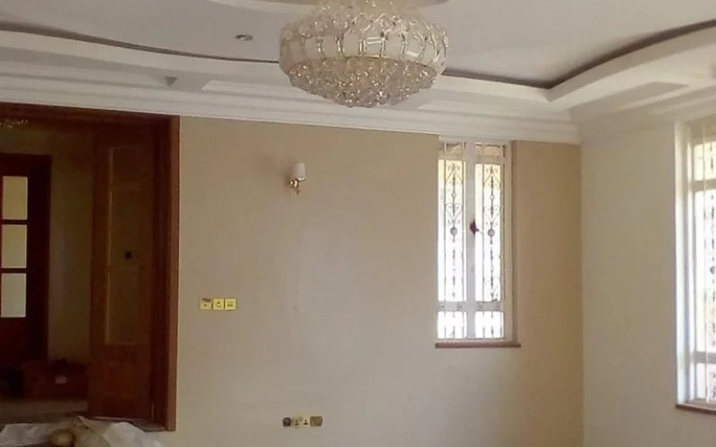 17124cf8-c641-49bf-a3ec-0bd88dac4f4a