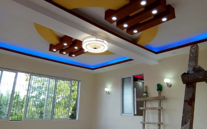 287e0dd2-c33d-4e62-a066-a239f1a251b7