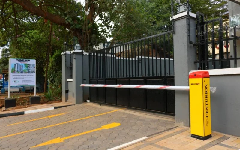 PHOTO-2018-07-15-10-55-26-1024x683