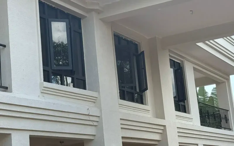 WhatsApp Image 2026-04-04 at 15.20.59