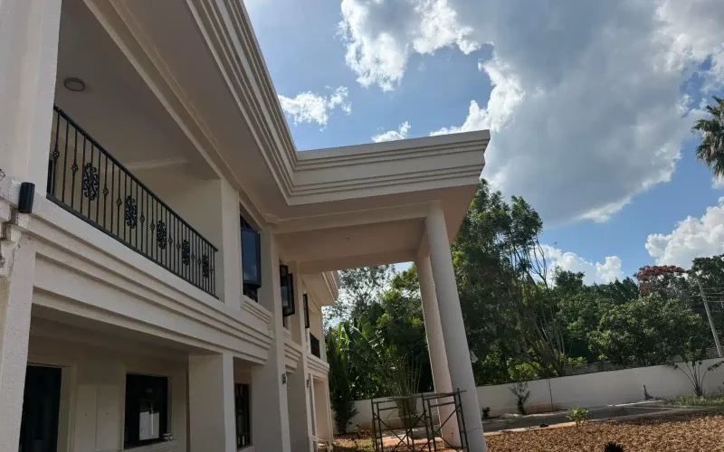 WhatsApp Image 2026-04-04 at 15.26.21