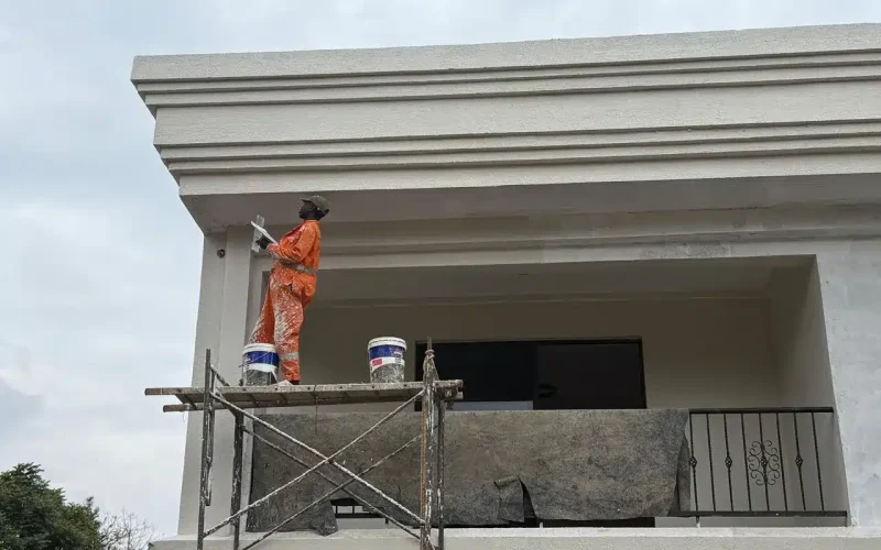 WhatsApp Image 2026-04-20 at 12.20.31