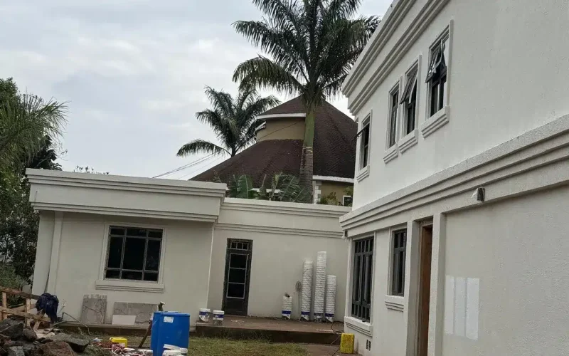 WhatsApp Image 2026-04-20 at 12.20.35