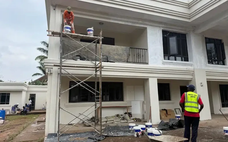 WhatsApp Image 2026-04-20 at 12.22.24 (2)