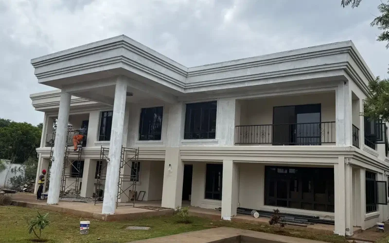 WhatsApp Image 2026-04-20 at 12.22.27