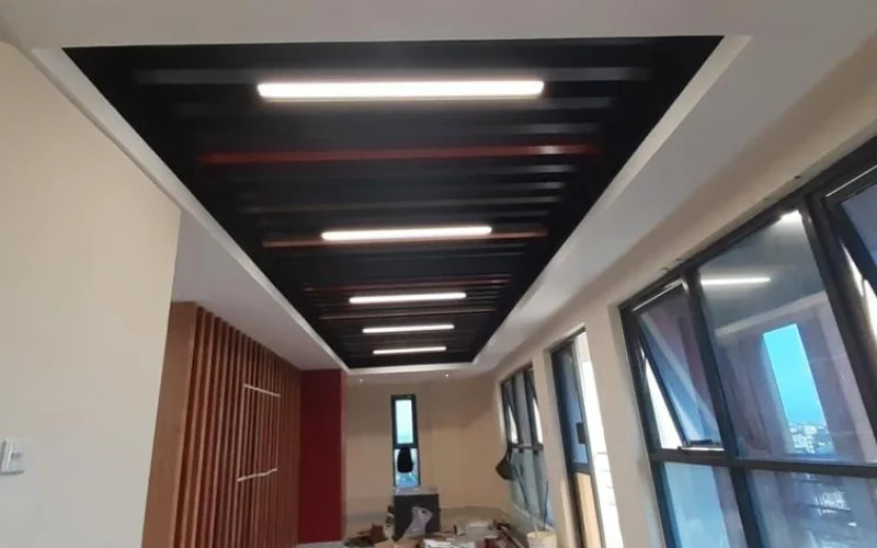 e3b58bd3-815d-4a1c-bf69-988c08cabbf5