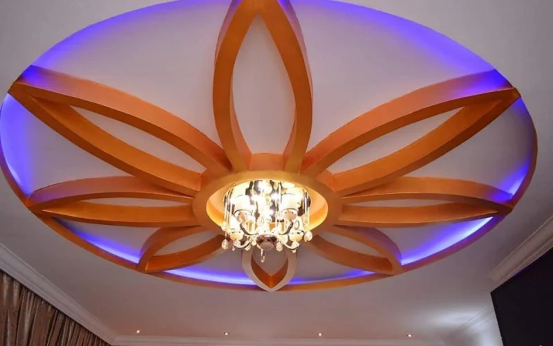 ebd0e8ab-20e5-408e-80b7-71ff1c6644c4