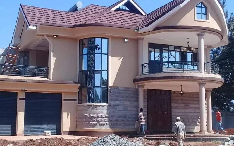 fbcc5649-a645-4750-9260-7d56171665eb